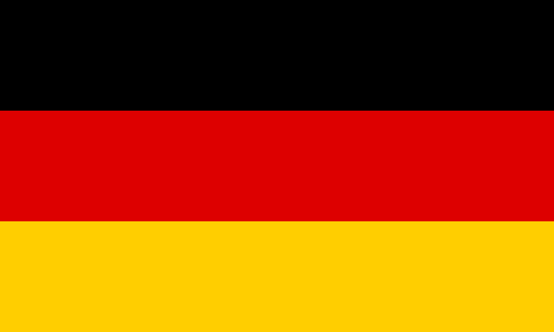 tysklands-flagga.png